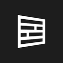 Garage Capital logo