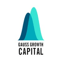Gauss Ventures logo