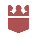 Geekdom Fund logo