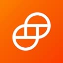 Gemini Frontier Fund logo