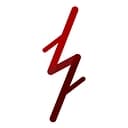 Gemini Israel Ventures logo