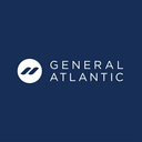 General Atlantic logo