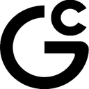 General Catalyst logo