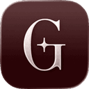 Genius Ventures logo
