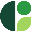 GenZero logo
