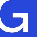 Georgian logo