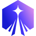 Giant Step Capital logo