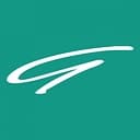 Gilde Healthcare logo