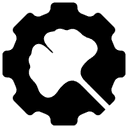 Ginkgo Bioworks logo