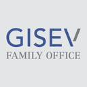 GISEV Family Office logo
