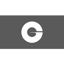 Givaudan logo