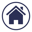 Glade Brook Capital Partners logo