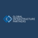 Global Infrastructure Partners logo
