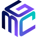 Global Millennial Capital logo