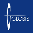 Globis Capital Partners logo