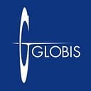 Globis Capital Partners logo