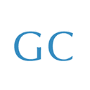 Glynn Capital logo