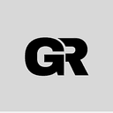 Gokul Rajaram logo