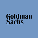 Goldman Sachs Merchant Banking Division logo