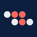 Good Company logo