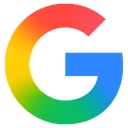 Google for Startups Black Founders Fund logo