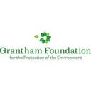 Grantham Foundation logo
