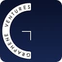 Graphene Ventures logo