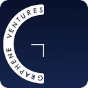 Graphene Ventures logo