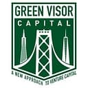 Green Visor Capital logo