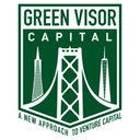 Green Visor Capital logo