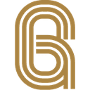 Greenbacker Capital Management logo