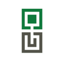 Greenoaks logo