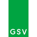 GreenSky Ventures logo