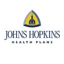 Greenspring Associates logo