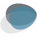 Grey Silo Ventures logo