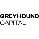 Greyhound Capital logo