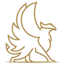 Griffin Gaming Partners logo