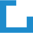Grishin Robotics logo