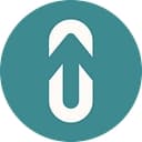 GroundUp logo