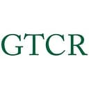 GTCR logo