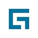 Guidewire Software logo