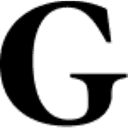 Gutter Capital logo