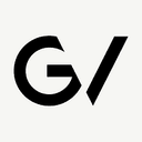 GV (Google Ventures) logo