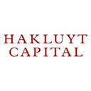 Hakluyt Capital logo