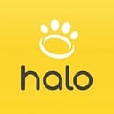 Halo logo