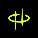 Halo Capital logo