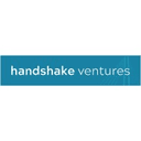 Handshake Ventures logo