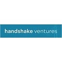 Handshake Ventures logo