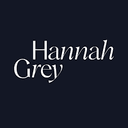 Hannah Grey logo