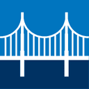 Harbert Growth Partners logo